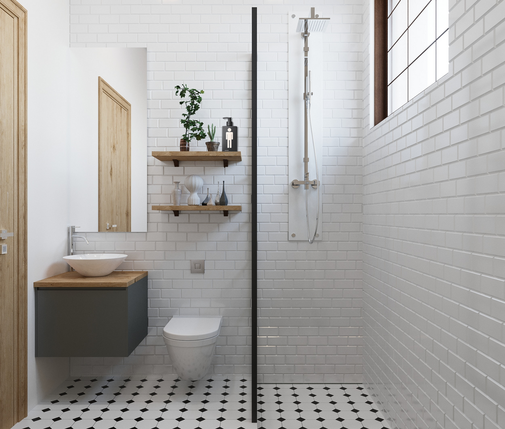 Collections – MANWASH
