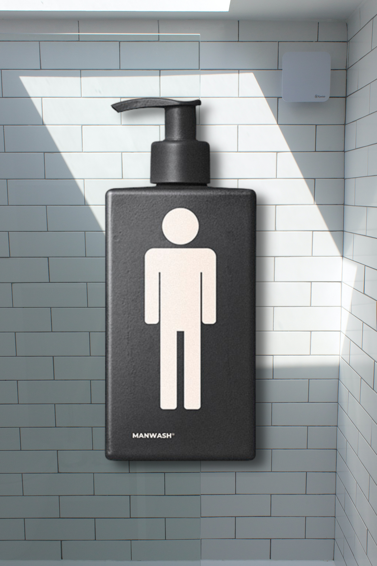 Manwash Collections – MANWASH
